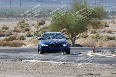 media/Oct-24-2025-Doghouse Garage (Fri) [[783d2ff07a]]/1-Advanced/Session 2 Turn 5 Tree of Life/